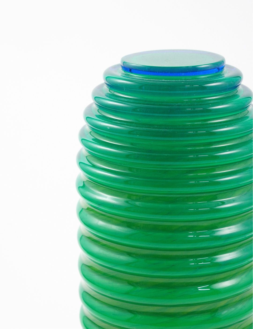 テーブルランプ/ヴェルデ