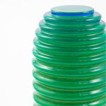 テーブルランプ/ヴェルデ