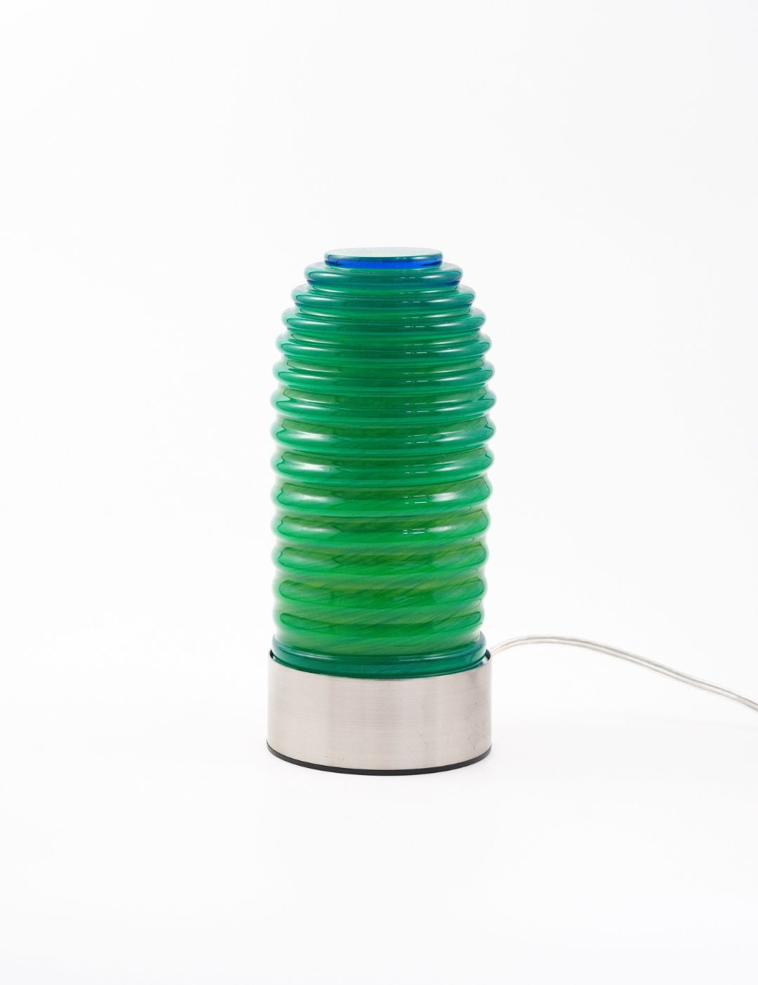 テーブルランプ/ヴェルデ