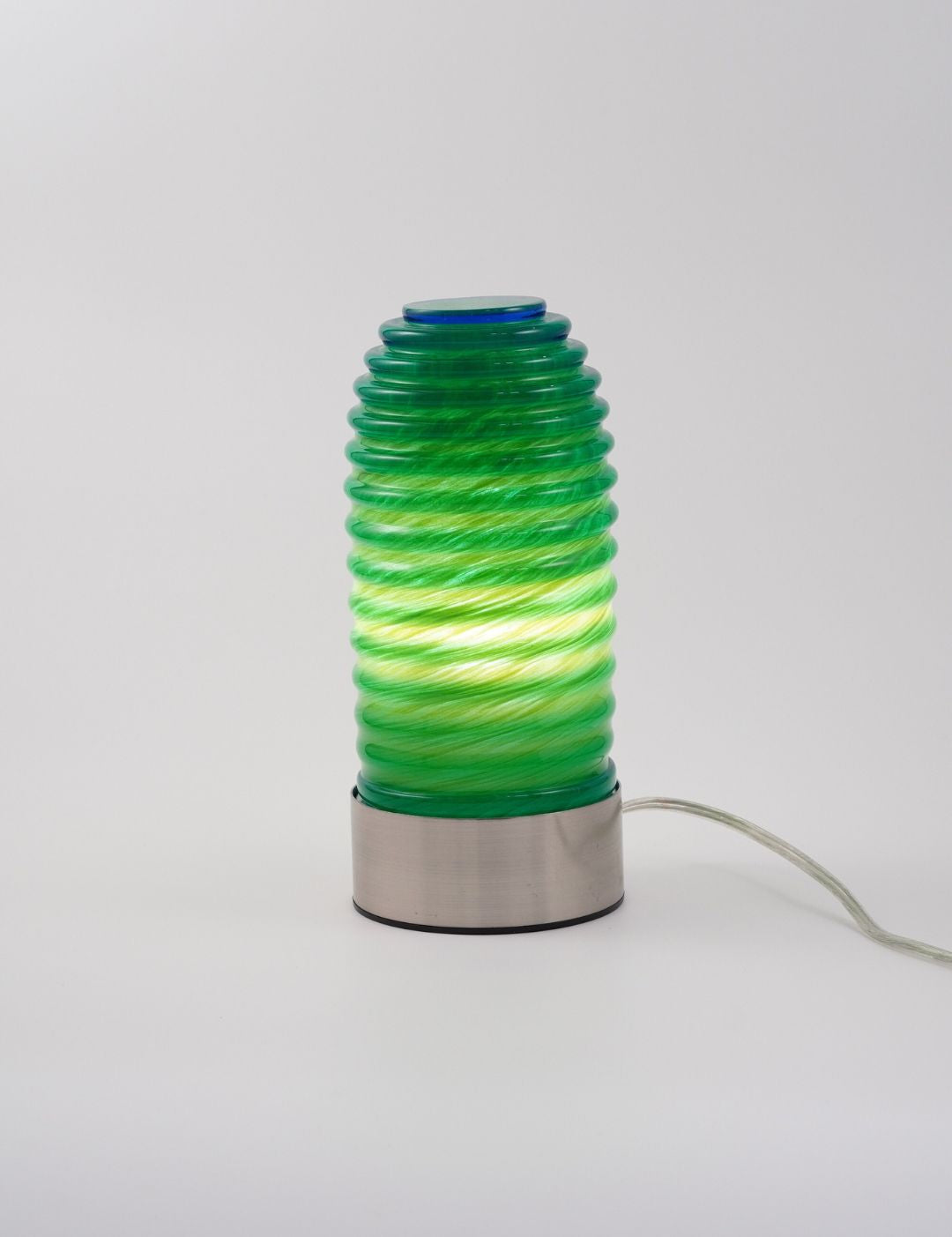 テーブルランプ/ヴェルデ