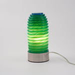 テーブルランプ/ヴェルデ