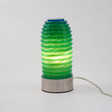 テーブルランプ/ヴェルデ