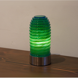 テーブルランプ/ヴェルデ