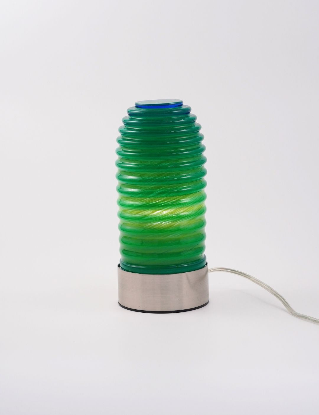 テーブルランプ/ヴェルデ