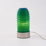 テーブルランプ/ヴェルデ