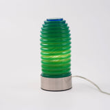 テーブルランプ/ヴェルデ