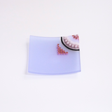 Square Plate「Giappone」Alex