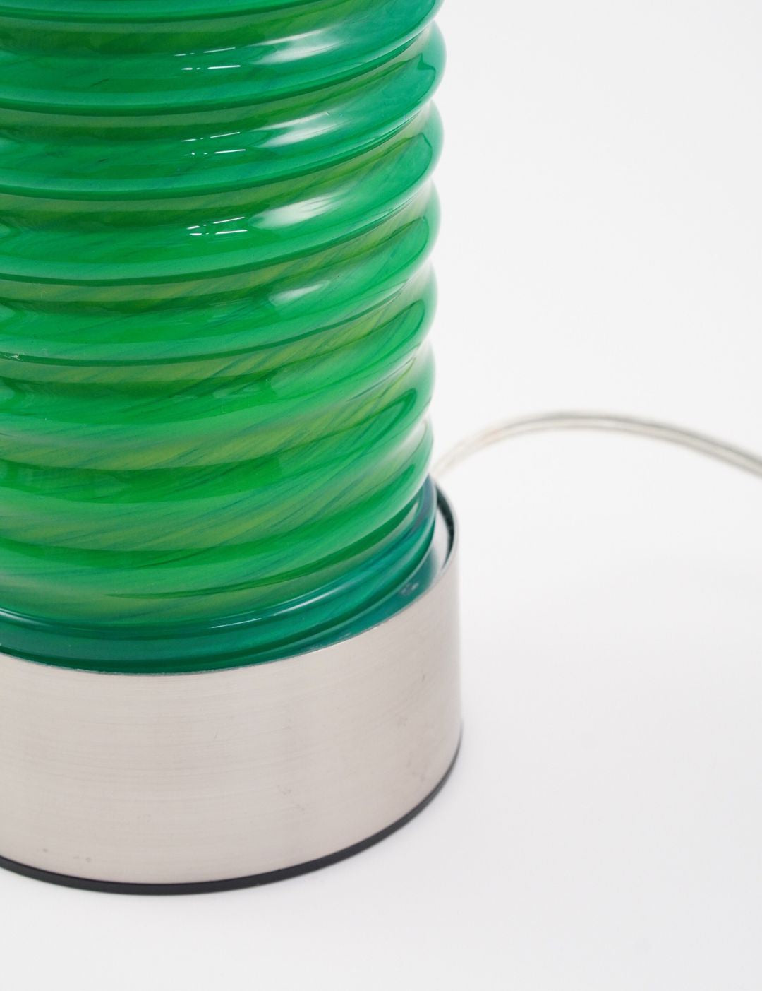 テーブルランプ/ヴェルデ