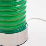 テーブルランプ/ヴェルデ