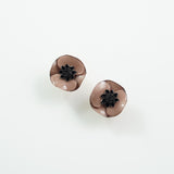 EARRING「ANEMONE」