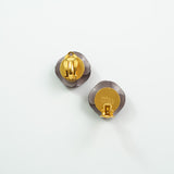 EARRING「ANEMONE」