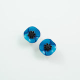 EARRING「ANEMONE」