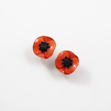 EARRING「ANEMONE」