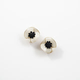 EARRING「ANEMONE」