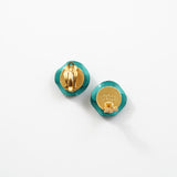 EARRING「ANEMONE」