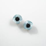 EARRING「ANEMONE」