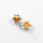 Cilea Paris -シレア パリ-