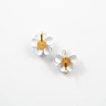 Cilea Paris -シレア パリ-