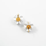 Cilea Paris -シレア パリ-