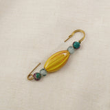 PinBrooch「Kagayakuhoshinomi」