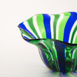 「ムラーノガラス(ベネチアングラス)〈Bowl/小鉢〉」