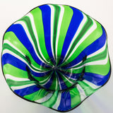 「ムラーノガラス(ベネチアングラス)〈Bowl/小鉢〉」