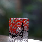 CUBO/Lucido