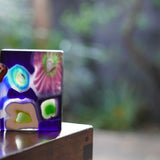CUBO/battuto