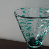 ムラーノガラス(ベネチアングラス)/花瓶・花器