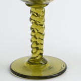 GIFT SET 「オリーブの果実」リキュールグラスセット