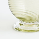 タンブラーセット 「オリーブ/Fill」