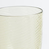 タンブラーセット 「オリーブ/Fill」