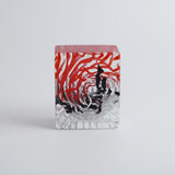 CUBO/Lucido