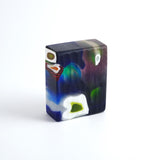 CUBO/battuto