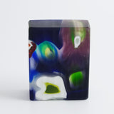 CUBO/battuto