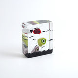 CUBO/Lucido