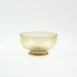 「ムラーノガラス(ベネチアングラス)〈Bowl/小鉢〉」