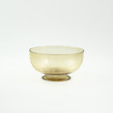 「ムラーノガラス(ベネチアングラス)〈Bowl/小鉢〉」