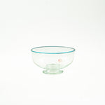 「ムラーノガラス(ベネチアングラス)〈Bowl/小鉢〉」