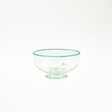 「ムラーノガラス(ベネチアングラス)〈Bowl/小鉢〉」