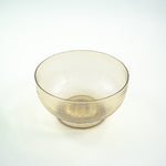 「ムラーノガラス(ベネチアングラス)〈Bowl/小鉢〉」