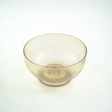 「ムラーノガラス(ベネチアングラス)〈Bowl/小鉢〉」