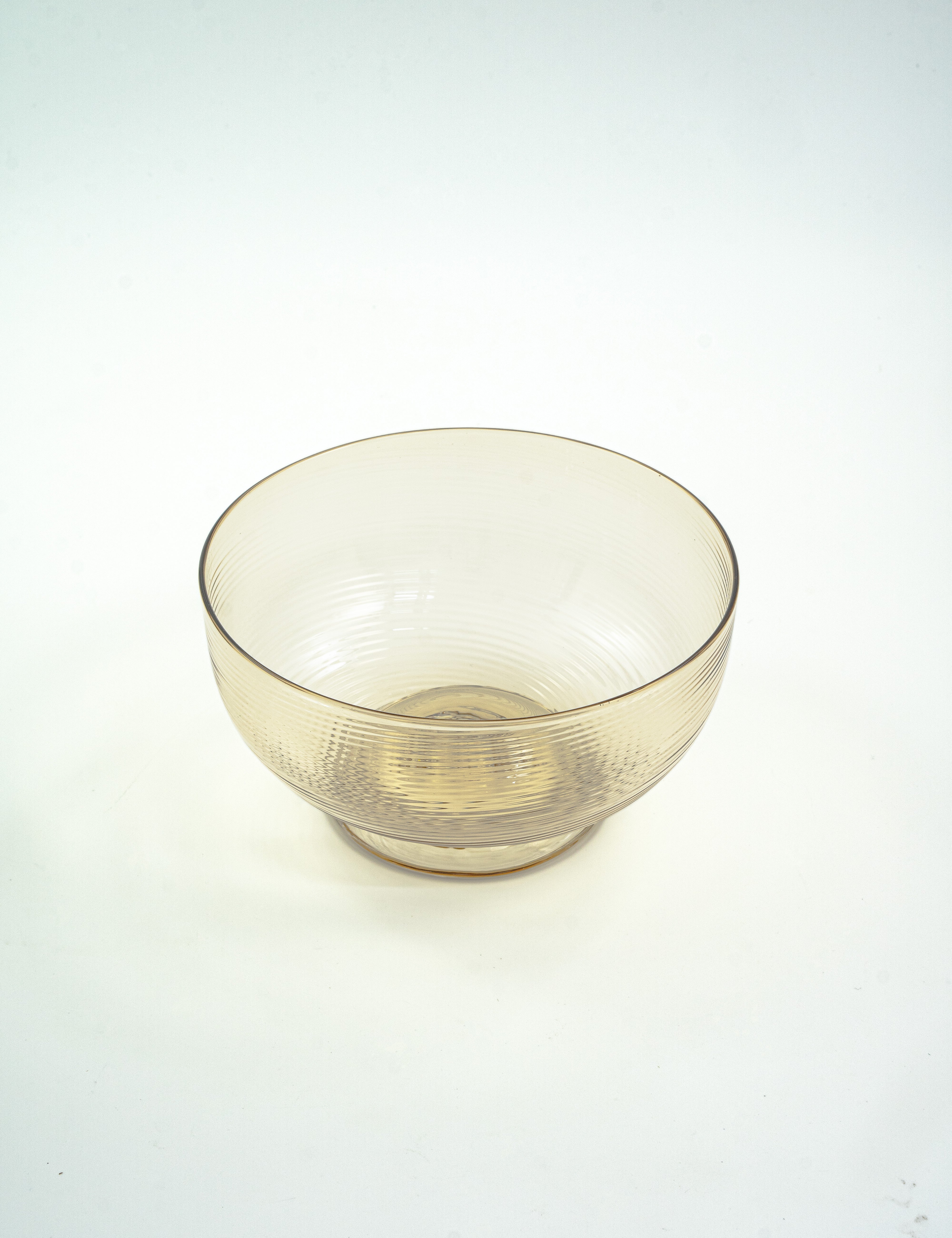 「ムラーノガラス(ベネチアングラス)〈Bowl/小鉢〉」