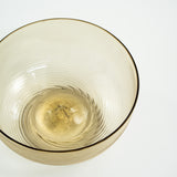 「ムラーノガラス(ベネチアングラス)〈Bowl/小鉢〉」