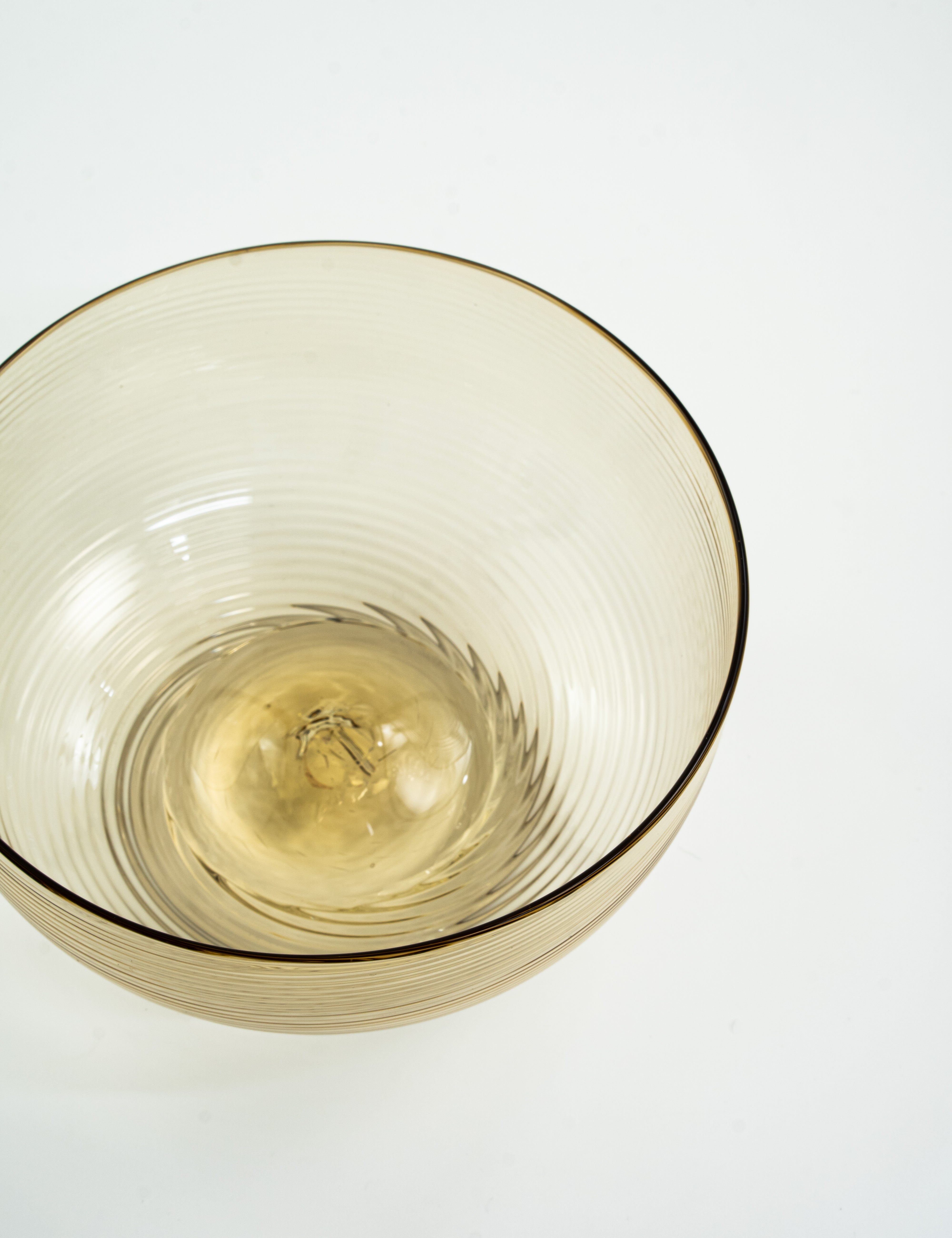 「ムラーノガラス(ベネチアングラス)〈Bowl/小鉢〉」
