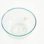 「ムラーノガラス(ベネチアングラス)〈Bowl/小鉢〉」