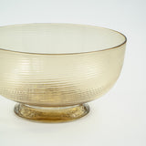 「ムラーノガラス(ベネチアングラス)〈Bowl/小鉢〉」