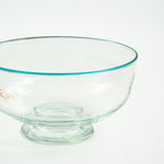 「ムラーノガラス(ベネチアングラス)〈Bowl/小鉢〉」