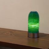 テーブルランプ/ヴェルデ