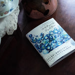 ムラーノガラス(ベネチアングラス)<図録>